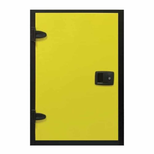 Armoire pour batteries lithium-ion 1 porte pour le stockage et la charge des batteries lithium-ion certifiée VDMA - ALBTOL220V Armoire pour batteries lithium-ion 1 porte pour le stockage et la charge des batteries lithium-ion certifiée VDMA - ALBTOL220V