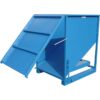 Benne-à-fond-incliné-1-000-L-BAFI1000-3908 Benne à fond incliné 1 000 L - BAFI1000-3908