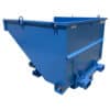 Benne-auto-basculante-1-500-L-BBA1500-4218 Benne auto-basculante 1 500 L - BBA1500-4218