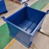 Caisse-métallique-MAGBOX-375-L-MG810-580-100-4247-2 Caisse métallique MAGBOX 375 L - MG810-580-100-4247
