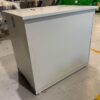 Caisse-métallique-MAGBOX-900-L-MG812-1000-100-4334-2 Caisse métallique MAGBOX 900 L - MG812-1000-100-4334