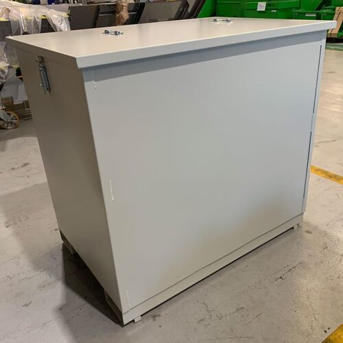 Caisse-métallique-MAGBOX-900-L-MG812-1000-100-4334-2 Caisse métallique MAGBOX 900 L - MG812-1000-100-4334