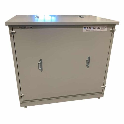 Caisse-métallique-MAGBOX-900-L-MG812-1000-100-4334 Caisse métallique MAGBOX 900 L - MG812-1000-100-4334