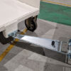 Chariot-de-manutention-1385-x-1012-x-773-mm-RM100-1112-327-4442-4 Chariot de manutention - RM100-1112-327-4442
