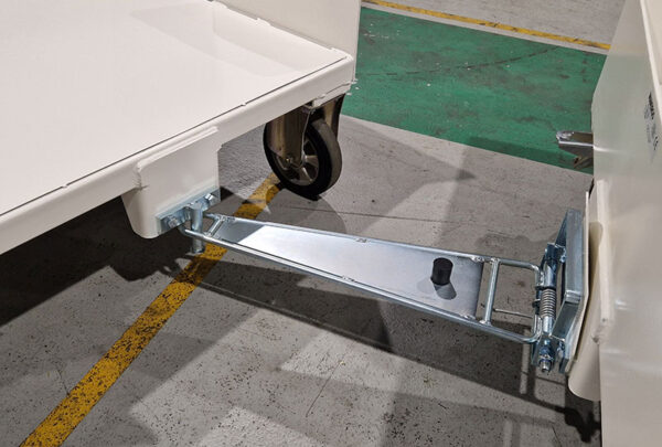 Chariot-de-manutention-1385-x-1012-x-773-mm-RM100-1112-327-4442-4 Chariot de manutention - RM100-1112-327-4442