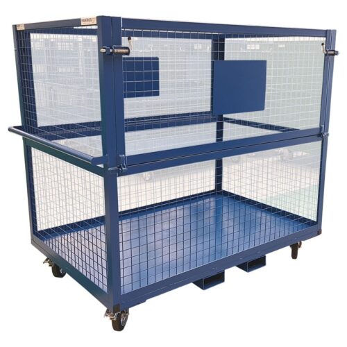 Chariot-grillagé-remorquable-CHAR300-4108-1 Chariot grillagé remorquable - CHAR300-4108-1