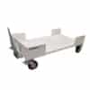 Chariot-tractable-1875-x-912-x-773-RM100-917-327-4440 Chariot tractable - 1875 x 912 x 773 mm - RM100-917-327-4440