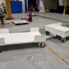 Chariot-tractable-1875-x-912-x-773-RM100-917-327-4440-3 Chariot tractable - 1875 x 912 x 773 mm - RM100-917-327-4440Chariot tractable - 1875 x 912 x 773 mm - RM100-917-327-4440