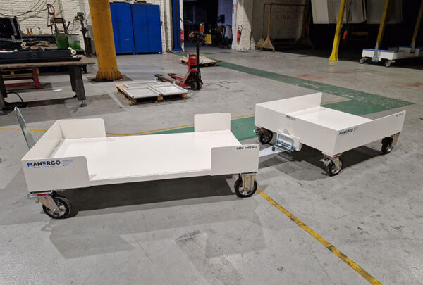Chariot-tractable-1875-x-912-x-773-RM100-917-327-4440-3 Chariot tractable - 1875 x 912 x 773 mm - RM100-917-327-4440Chariot tractable - 1875 x 912 x 773 mm - RM100-917-327-4440