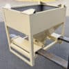 Conteneur-auto-videur-350L-CAV350-4121-1 Conteneur auto videur 350L - CAV350-4121