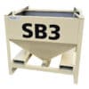 Conteneur-auto-videur-350L-CAV350-4121 Conteneur auto videur 350L - CAV350-4121