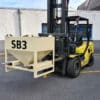 Conteneur-auto-videur-350L-CAV350-4121-2 Conteneur auto videur 350L CAV350 4121 2
