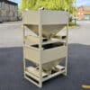 Conteneur-auto-videur-350L-CAV350-4121-4 Conteneur auto videur 350L - CAV350-4121