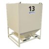 Conteneur-autovideur-1-950-L-CAV1950-4120 Conteneur autovideur 1 950 L - CAV1950-4120
