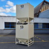 Conteneur-autovideur-1-950-L-CAV1950-4120-3 Conteneur autovideur 1 950 L - CAV1950-4120
