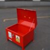 Stock fusées - SF68 - Manergo Stock fusées - SF68 - Manergo