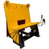 Inclineur-de-caisse-80°-sur-mesure-pour-caisse-1600-x-1200-x-970-mm-AP80°100-170-125-3903-2 Inclineur de caisse 80° sur mesure pour caisse 1600 x 1200 x 970 mm - AP80°100-170-125-3903-2