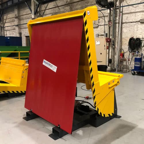 Inclineur-de-caisse-80°-sur-mesure-pour-caisse-1600-x-1200-x-970-mm-AP80°100-170-125-3903-2-2 Inclineur de caisse 80° sur mesure pour caisse 1600 x 1200 x 970 mm - AP80°100-170-125-3903-2