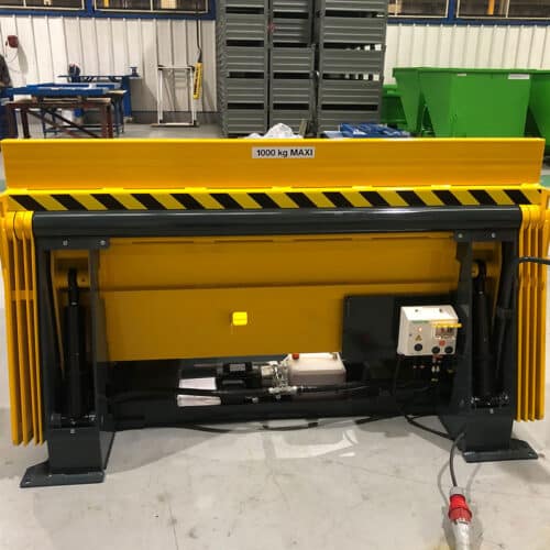 Inclineur-de-caisse-80°-sur-mesure-pour-caisse-1600-x-1200-x-970-mm-AP80°100-170-125-3903-2-4 Inclineur de caisse 80° sur mesure pour caisse 1600 x 1200 x 970 mm AP80°100 170 125 3903 2 4