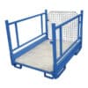 MP-repliable-vignette MP repliable vignette