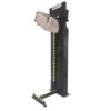 Mât-élévation-rotation-avec-support-inox-125-MER125°005-048-035-2200SP-4398 Mât élévation rotation avec support inox 125° - MER125°005-048-035-2200SP-4398