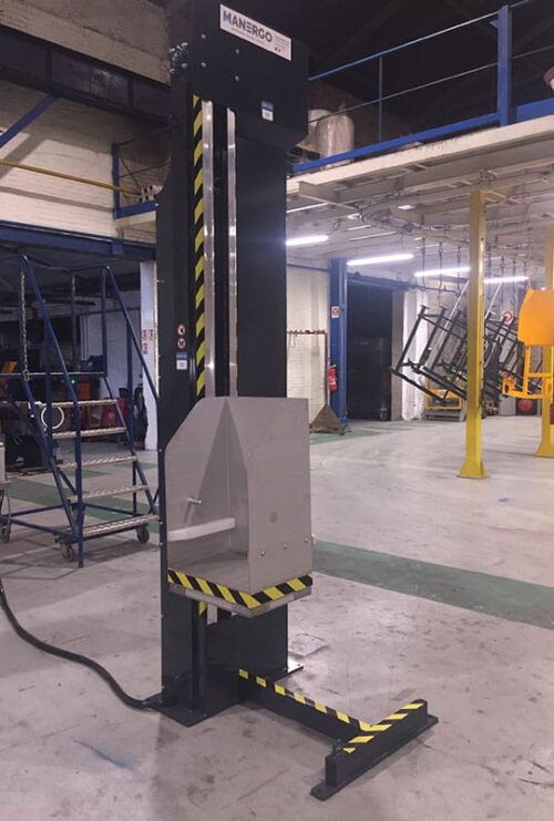 Mât-élévation-rotation-avec-support-inox-125-MER125°005-048-035-2200SP-4398-2 Mât élévation rotation avec support inox 125° - MER125°005-048-035-2200SP-4398