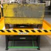 Plateau-tournant-1500kg-180°-PT150-130-130-500-4390-2 Plateau tournant 1500kg - 180° - PT150-130-130-500-4390