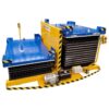 Plateau-tournant-avec-2-tables-elevatrices-PT2TEES130-160-100-371-3383-4 Plateau tournant avec 2 tables elevatrices PT2TEES130 160 100 371 3383 4