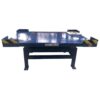 Plateau-tournant-pour-palettes-PT100-125-085-445-4374 Plateau tournant pour palettes - PT100-125-085-445-4374