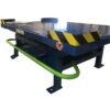 Plateau-tournant-pour-palettes-PT100-125-085-445-4374-2 Plateau tournant pour palettes - PT100-125-085-445-4374
