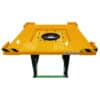 Plateau-tournant-simple-mecanique-PT150-120-120-625-3706-1 Plateau tournant simple mécanique 1500kg - PT150-120-120-625-3706-1