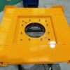 Plateau-tournant-simple-mecanique-PT150-120-120-625-3706-1-2 Plateau tournant simple mécanique 1500kg - PT150-120-120-625-3706-1