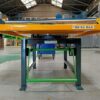 Plateau-tournant-simple-mecanique-PT150-120-120-625-3706-1-3 Plateau tournant simple mécanique 1500kg - PT150-120-120-625-3706-1