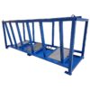 Support-pour-fûts-MP530-841-178-4336 Support pour fûts - MP530-841-178-4336