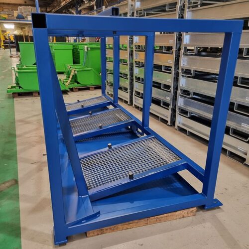 Support-pour-fûts-MP530-841-178-4336-2 Support pour fûts - MP530-841-178-4336