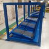 Support-pour-fûts-MP530-841-178-4336-3 Support pour fûts - MP530-841-178-4336