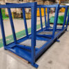 Support-pour-fûts-MP530-841-178-4336-4 Support pour fûts - MP530-841-178-4336