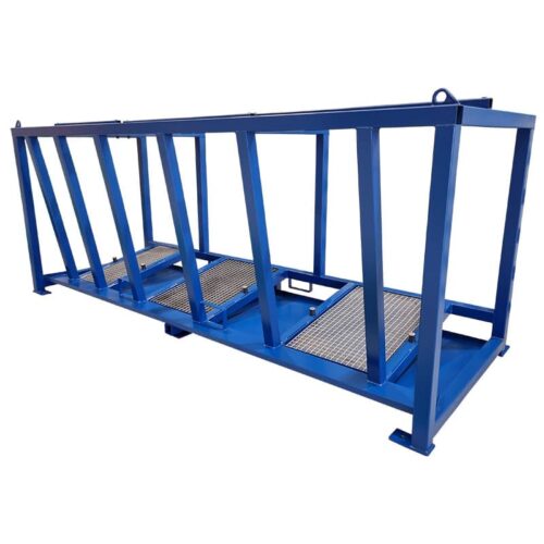 Support-pour-fûts-MP530-841-178-4336 Support pour fûts - MP530-841-178-4336