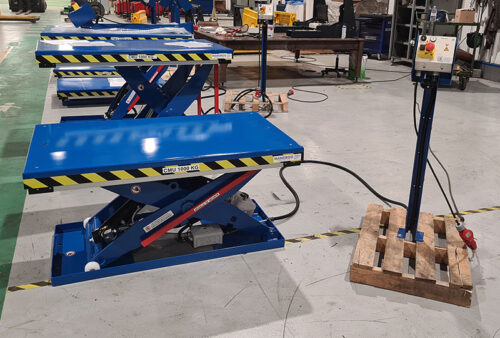 Table-élévatrice-1000-kg-TE100-135-080-4292-2 Table élévatrice 1000 kg - TE100-135-080-4292