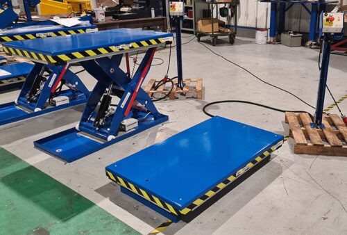 Table-élévatrice-1000-kg-TE100-135-080-4292-3 Table élévatrice 1000 kg - TE100-135-080-4292