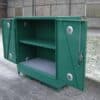 Armoire de stockage - BS175 - Manergo Armoire de stockage - BS175 - Manergo