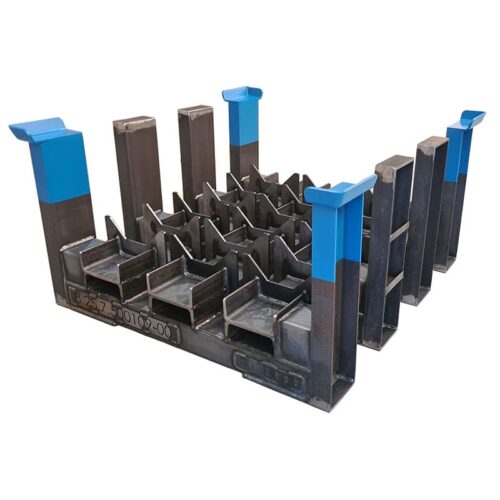 caisse-de-forge-CF8-25-7-500109-2247-2 Caisse de forge - CF8-25-7-500109-2247-2