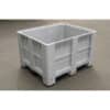 Caisse plastique PALOXE Caisse plastique PALOXE
