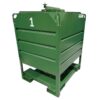 conteneur-auto-videur-1-750-l-CAV1750-4190 Conteneur auto-videur 1 750 L - CAV1750-4190