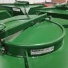 conteneur-auto-videur-1-750-l-CAV1750-4190-3 Conteneur auto-videur 1 750 L - CAV1750-4190