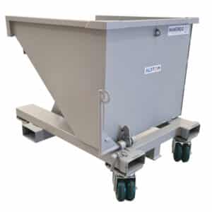 BBA500SP SIte2