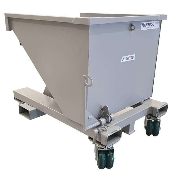 BBA500SP SIte2