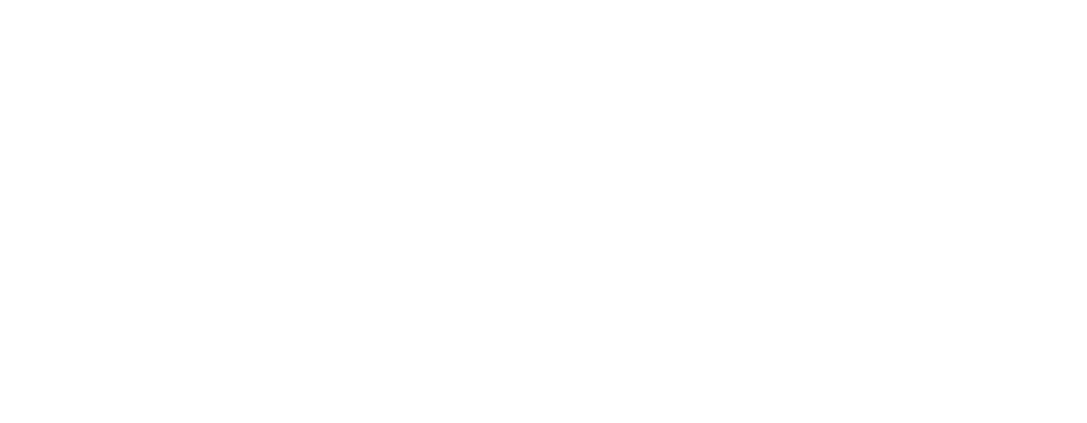 Manergo Logo RVB Baseline Blanc