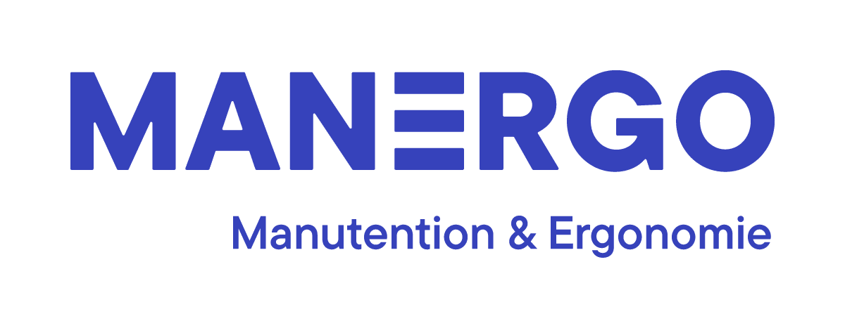 Manergo Logo RVB Baseline Bleu