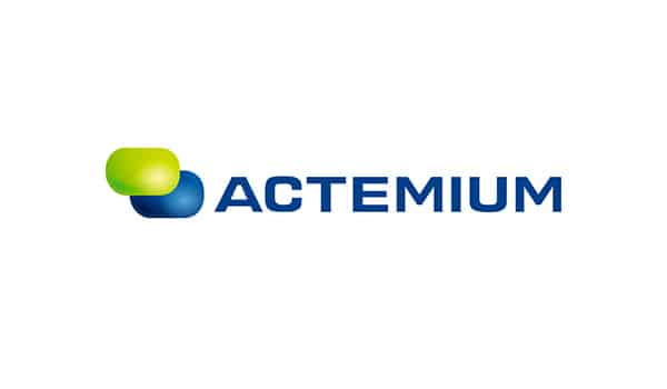 Accueil